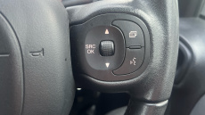 Fiat Panda 1.2 Lounge 5dr Petrol Hatchback